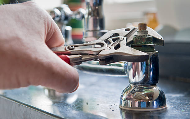  Winnebago, IL Water damage restoration Pros